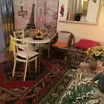 Frühstückspension Da Giusy