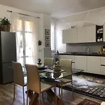 Da Giusy 4*