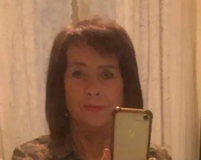 Da Giusy Corte Franca