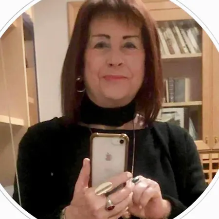 Da Giusy Corte Franca