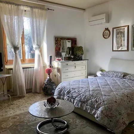 Da Giusy Corte Franca