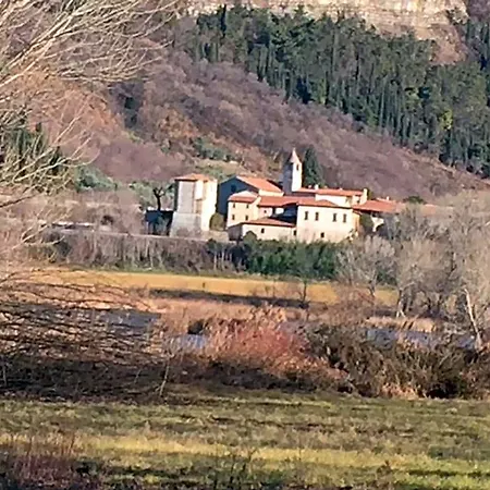Da Giusy Bed & Breakfast 4*