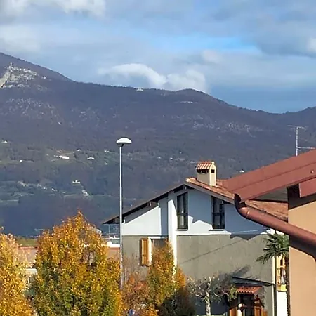 Da Giusy