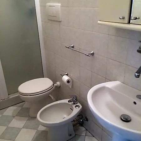 Da Giusy Corte Franca