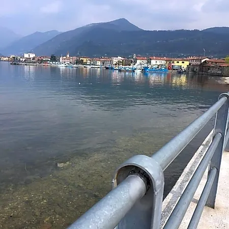 Da Giusy