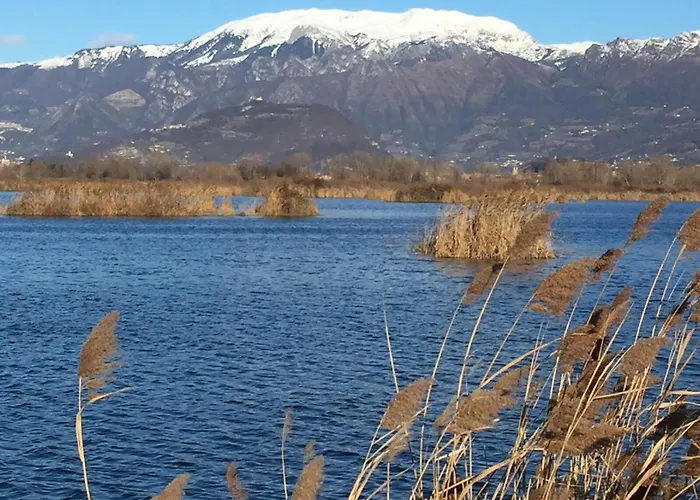 Da Giusy