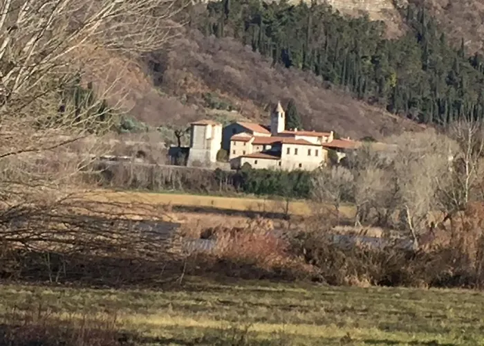 Da Giusy