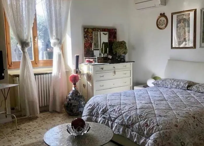 Da Giusy Corte Franca