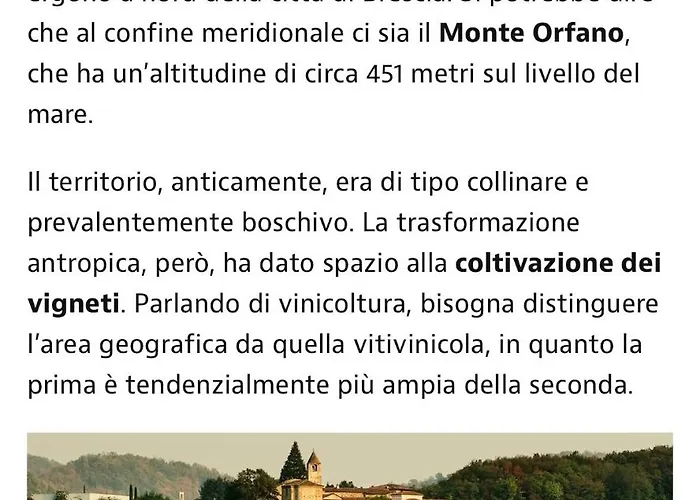 Da Giusy Corte Franca