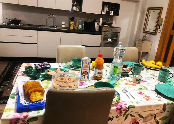 Da Giusy
