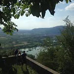 Panzió Da Giusy 4*