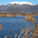 Da Giusy