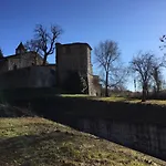 Da Giusy 4*