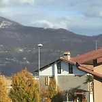 Da Giusy Panzió 4*