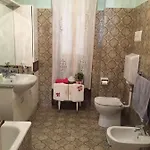 Da Giusy Panzió Corte Franca