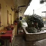 Da Giusy Panzió Corte Franca