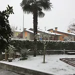 Da Giusy