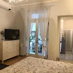 Da Giusy 4*