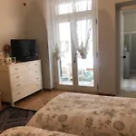 Da Giusy Panzió Corte Franca