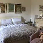 Panzió Da Giusy 4*