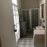 Da Giusy Panzió