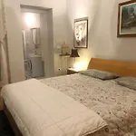 Da Giusy Corte Franca