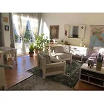 Da Giusy 4* Corte Franca