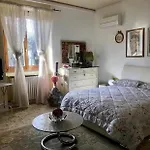 Da Giusy Corte Franca