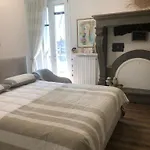 Panzió Da Giusy 4*