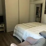 Da Giusy Panzió Corte Franca