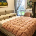 Da Giusy Panzió 4*