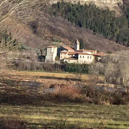 Da Giusy