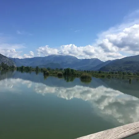 Da Giusy 4* Corte Franca
