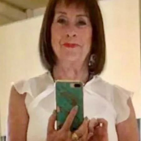 Da Giusy Bed & Breakfast 4*